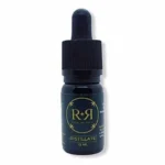 Ritual Relief Pure Distillate