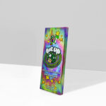 One Up – Psilocybin Mushroom Chocolate Bar