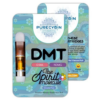 DMT Cartridges